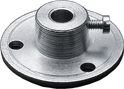 [7100-0030-5000-100] MF-06-M