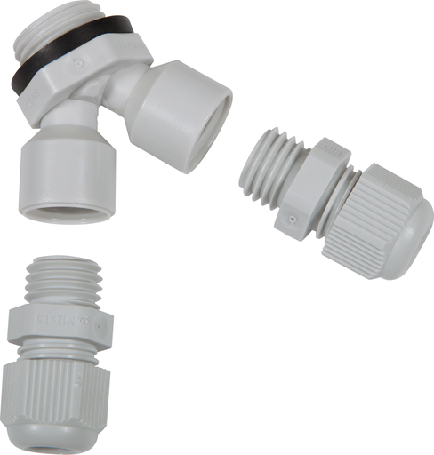 [7000-0005-0002-100] MODBUS-Y