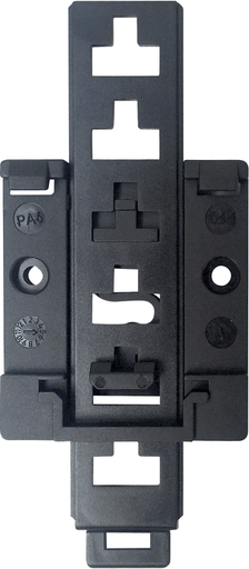 [7100-0038-0000-000] HS-ADAPTER