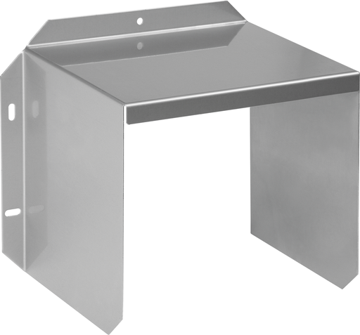 [7100-0040-6000-000] WS-03