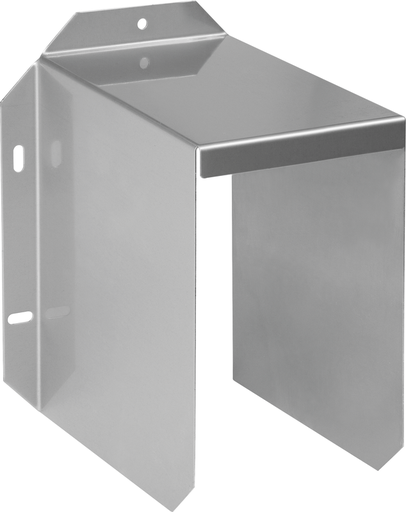 [7100-0040-7000-000] WS-04