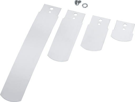 [7700-0010-1000-000] PSW-09