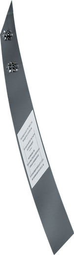 [7700-0010-2000-000] PWFS-08