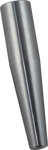 [7100-0052-0040-001] Tauchhülsen ESSH ESSH 200MM