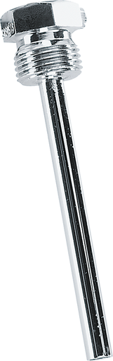 [7100-0011-5402-000] Tauchhülsen TH-MS-01