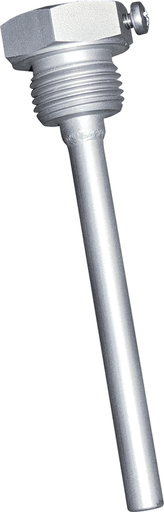 [7100-0012-5402-000] Tauchhülsen TH-VA-02