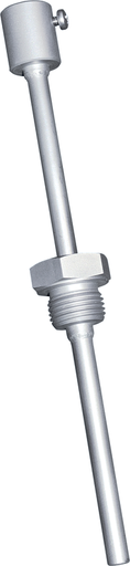 [7100-0012-0022-132] Tauchhülsen TH08-VA 100/90MM