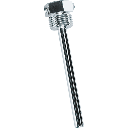 [7100-0011-0060-132] Tauchhülsen TH08-MS 300MM