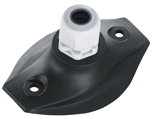 [7100-0030-7000-000] KRD-04