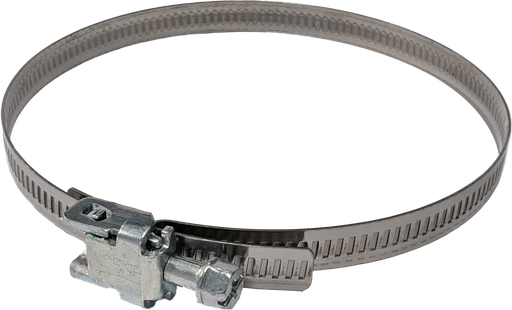 [7100-0035-0000-000] SPB1