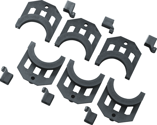 [7100-0034-1000-000] MK-05-K