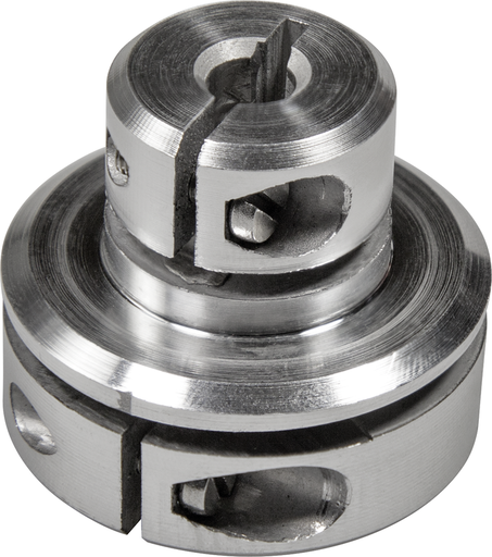 [7100-0037-0001-000] TH-ADAPTER-HW