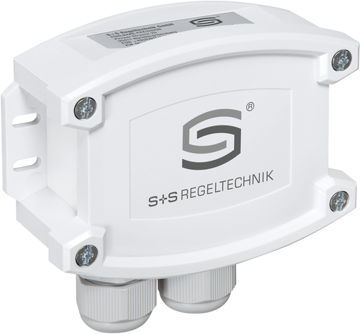 [1801-1211-1101-100] KYMASGARD® GW-wModbus Pro