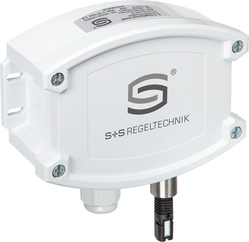 [1201-716B-1000-000] HYGRASREG® AFTF-45-I/W