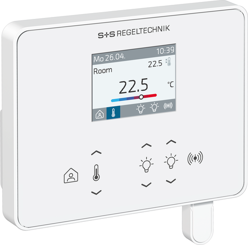 [RYM1-3011-W711-004] RYMASKON® RYM 1301-RH-VOC-WMOD-AP-LL