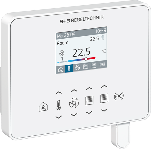 [RYM1-4011-W610-002] RYMASKON® RYM 1401-RH-CO2-WMOD-BB