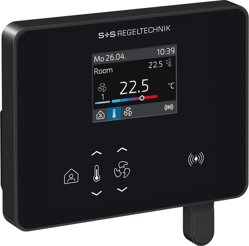 [RYM1-4021-W710-000] RYMASKON® RYM 1402-RH-VOC-WMOD