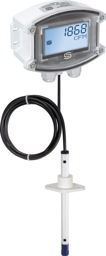 [1701-6216-1301-000] RHEASGARD® PLGFV-Modbus LCD