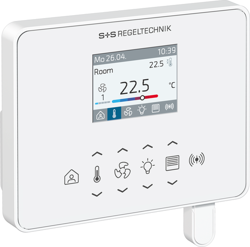 [RYM1-4011-W211-005] RYMASKON® RYM 1401-RH-WMOD-AP-BL