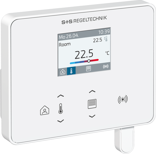[RYM1-3011-W810-001] RYMASKON® RYM 1301-RH-CO2-VOC-WMOD-B