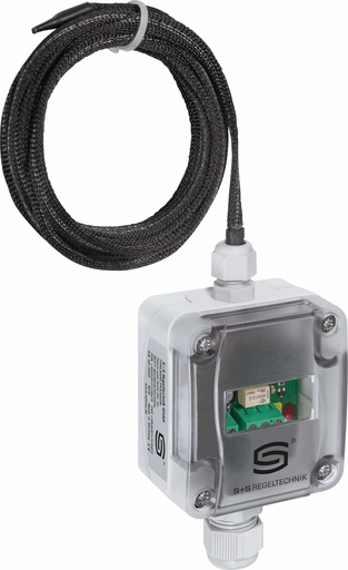 [1202-1042-0000-060] LS-Flex 3m