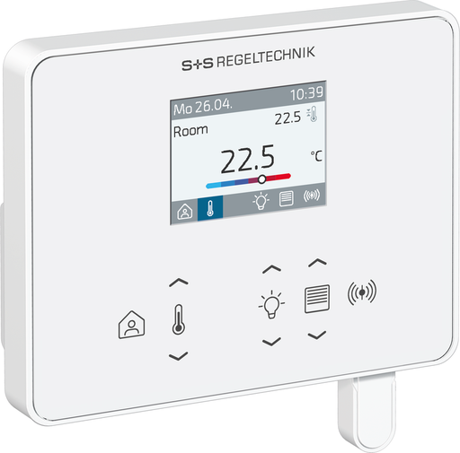 [RYM1-3211-W610-005] RYMASKON® RYM 1321C-RH-CO2-WMOD-BL