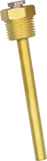 [7100-0017-6040-002] Doigts de gant THE-MS-G 200MM
