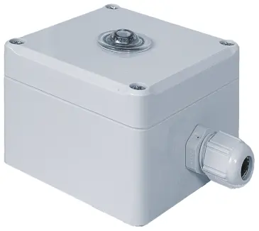 [7.1414.10.041] 7.1414.10.041 CAPTEUR DE LUMINOSITÉ