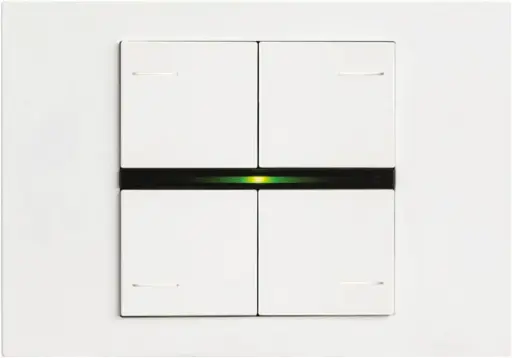 [SO04L02KNX-1] SO04L02KNX-1