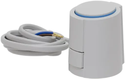 [1210021] A 41405-10N00-1S