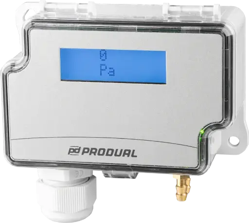 [DPI-24-2500-R-AZ-D-SET] DPI-24-2500-R-AZ-D-SET