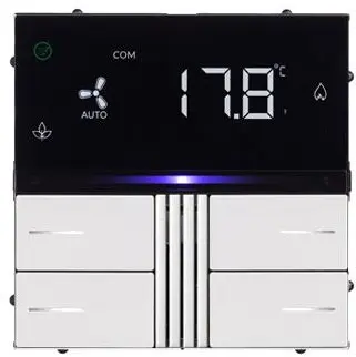 [MO04L02KNX-1] MO04L02KNX-1