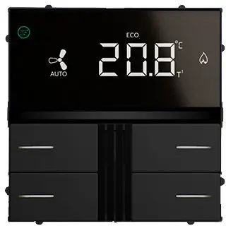 [MO04L02KNX-3] MO04L02KNX-3
