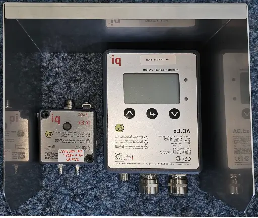 [WS.Va-ASTI] WS.Va-ASTI 