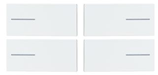 [BKM4PLL-4] BKM4PLL-4