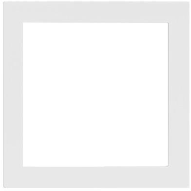 [PO71A01RP-1] PO71A01RP-1