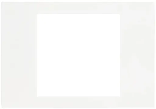 [PO71A03RP-1] PO71A03RP-1