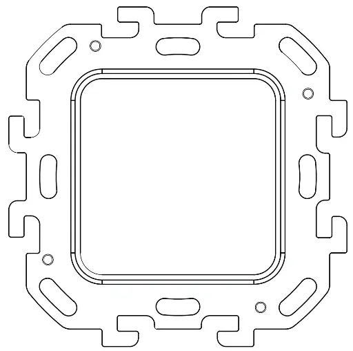 [FO71A01-2M] FO71A01-2M