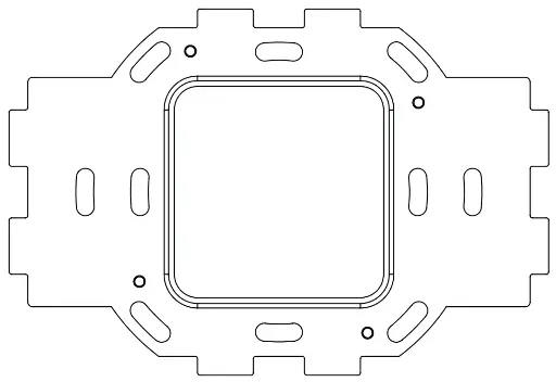 [FO71A01-3M] FO71A01-3M