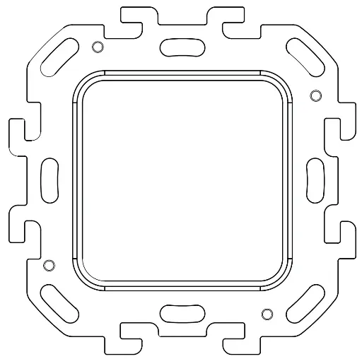 [FO71A03-2M] FO71A03-2M
