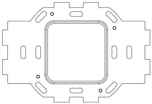 [FO71A03-3M] FO71A03-3M