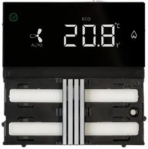 [MO04A01KNX-4] MO04A01KNX-4
