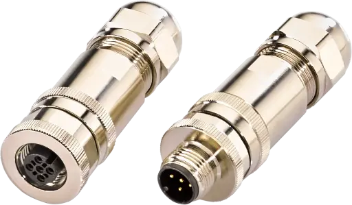 [CS.Ms-M12FM] CS.Ms-M12FM