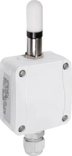 [92M1-1121-1000-100NT] HYGRASGARD® AFTF-SD-U-OMN01
