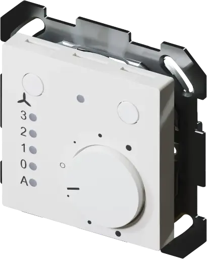 EL-CLASSIC-KNX