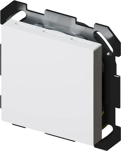 EL-THCV-KNX
