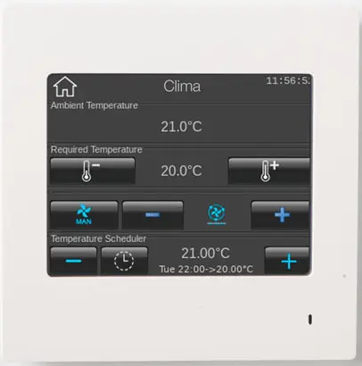 TP35A01KNX-1