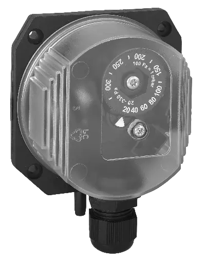 [H530996] JDW-5