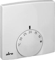 [RTBSB-201.000] RTBSB-201.000