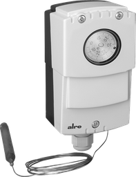 [JET-110 XF] JET-110XF